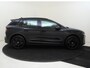 Skoda Elroq Limited 50 Edition