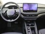Skoda Elroq Limited 50 Edition