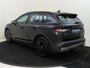 Skoda Elroq Limited 50 Edition
