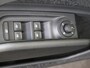 Skoda Elroq Limited 50 Edition