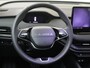 Skoda Elroq Limited 50 Edition