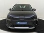 Skoda Elroq Limited 50 Edition