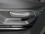 Skoda Elroq Limited 50 Edition