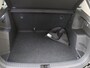Skoda Elroq Limited 50 Edition