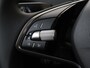 Skoda Elroq Limited 50 Edition