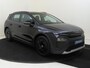 Skoda Elroq Limited 50 Edition