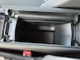 Opel Astra Sports Tourer 1.2 Turbo Hybrid Business Edition Trekhaak afneembaar | Keyless | Achteruitrij camera | Adeptieve cruise control | Stoelverwarming | AGR Comfort stoelen | Apple carplay & Android auto