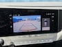 Opel Astra Sports Tourer 1.2 Turbo Hybrid Business Edition Trekhaak afneembaar | Keyless | Achteruitrij camera | Adeptieve cruise control | Stoelverwarming | AGR Comfort stoelen | Apple carplay & Android auto