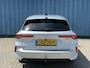 Opel Astra Sports Tourer 1.2 Turbo Hybrid Business Edition Trekhaak afneembaar | Keyless | Achteruitrij camera | Adeptieve cruise control | Stoelverwarming | AGR Comfort stoelen | Apple carplay & Android auto