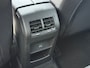 Opel Astra Sports Tourer 1.2 Turbo Hybrid Business Edition Trekhaak afneembaar | Keyless | Achteruitrij camera | Adeptieve cruise control | Stoelverwarming | AGR Comfort stoelen | Apple carplay & Android auto