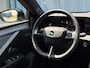 Opel Astra Sports Tourer 1.2 Turbo Hybrid Business Edition Trekhaak afneembaar | Keyless | Achteruitrij camera | Adeptieve cruise control | Stoelverwarming | AGR Comfort stoelen | Apple carplay & Android auto