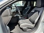 Opel Astra Sports Tourer 1.2 Turbo Hybrid Business Edition Trekhaak afneembaar | Keyless | Achteruitrij camera | Adeptieve cruise control | Stoelverwarming | AGR Comfort stoelen | Apple carplay & Android auto