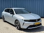 Opel Astra Sports Tourer 1.2 Turbo Hybrid Business Edition Trekhaak afneembaar | Keyless | Achteruitrij camera | Adeptieve cruise control | Stoelverwarming | AGR Comfort stoelen | Apple carplay & Android auto