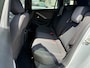 Opel Astra Sports Tourer 1.2 Turbo Hybrid Business Edition Trekhaak afneembaar | Keyless | Achteruitrij camera | Adeptieve cruise control | Stoelverwarming | AGR Comfort stoelen | Apple carplay & Android auto