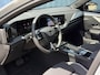 Opel Astra Sports Tourer 1.2 Turbo Hybrid Business Edition Trekhaak afneembaar | Keyless | Achteruitrij camera | Adeptieve cruise control | Stoelverwarming | AGR Comfort stoelen | Apple carplay & Android auto