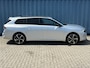 Opel Astra Sports Tourer 1.2 Turbo Hybrid Business Edition Trekhaak afneembaar | Keyless | Achteruitrij camera | Adeptieve cruise control | Stoelverwarming | AGR Comfort stoelen | Apple carplay & Android auto