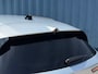 Opel Astra Sports Tourer 1.2 Turbo Hybrid Business Edition Trekhaak afneembaar | Keyless | Achteruitrij camera | Adeptieve cruise control | Stoelverwarming | AGR Comfort stoelen | Apple carplay & Android auto
