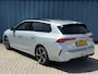 Opel Astra Sports Tourer 1.2 Turbo Hybrid Business Edition Trekhaak afneembaar | Keyless | Achteruitrij camera | Adeptieve cruise control | Stoelverwarming | AGR Comfort stoelen | Apple carplay & Android auto