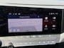 Opel Astra Sports Tourer 1.2 Turbo Hybrid Business Edition Trekhaak afneembaar | Keyless | Achteruitrij camera | Adeptieve cruise control | Stoelverwarming | AGR Comfort stoelen | Apple carplay & Android auto