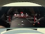 Opel Astra Sports Tourer 1.2 Turbo Hybrid Business Edition Trekhaak afneembaar | Keyless | Achteruitrij camera | Adeptieve cruise control | Stoelverwarming | AGR Comfort stoelen | Apple carplay & Android auto