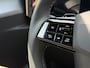 Opel Astra Sports Tourer 1.2 Turbo Hybrid Business Edition Trekhaak afneembaar | Keyless | Achteruitrij camera | Adeptieve cruise control | Stoelverwarming | AGR Comfort stoelen | Apple carplay & Android auto