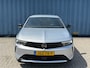 Opel Astra Sports Tourer 1.2 Turbo Hybrid Business Edition Trekhaak afneembaar | Keyless | Achteruitrij camera | Adeptieve cruise control | Stoelverwarming | AGR Comfort stoelen | Apple carplay & Android auto