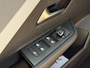 Opel Astra Sports Tourer 1.2 Turbo Hybrid Business Edition Trekhaak afneembaar | Keyless | Achteruitrij camera | Adeptieve cruise control | Stoelverwarming | AGR Comfort stoelen | Apple carplay & Android auto
