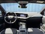 Opel Astra Sports Tourer 1.2 Turbo Hybrid Business Edition Trekhaak afneembaar | Keyless | Achteruitrij camera | Adeptieve cruise control | Stoelverwarming | AGR Comfort stoelen | Apple carplay & Android auto