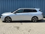Opel Astra Sports Tourer 1.2 Turbo Hybrid Business Edition Trekhaak afneembaar | Keyless | Achteruitrij camera | Adeptieve cruise control | Stoelverwarming | AGR Comfort stoelen | Apple carplay & Android auto