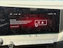 Opel Astra Sports Tourer 1.2 Turbo Hybrid Business Edition Trekhaak afneembaar | Keyless | Achteruitrij camera | Adeptieve cruise control | Stoelverwarming | AGR Comfort stoelen | Apple carplay & Android auto