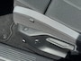 Opel Astra Sports Tourer 1.2 Turbo Hybrid Business Edition Trekhaak afneembaar | Keyless | Achteruitrij camera | Adeptieve cruise control | Stoelverwarming | AGR Comfort stoelen | Apple carplay & Android auto