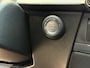 Opel Astra Sports Tourer 1.2 Turbo Hybrid Business Edition Trekhaak afneembaar | Keyless | Achteruitrij camera | Adeptieve cruise control | Stoelverwarming | AGR Comfort stoelen | Apple carplay & Android auto