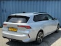 Opel Astra Sports Tourer 1.2 Turbo Hybrid Business Edition Trekhaak afneembaar | Keyless | Achteruitrij camera | Adeptieve cruise control | Stoelverwarming | AGR Comfort stoelen | Apple carplay & Android auto