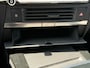 Opel Astra Sports Tourer 1.2 Turbo Hybrid Business Edition Trekhaak afneembaar | Keyless | Achteruitrij camera | Adeptieve cruise control | Stoelverwarming | AGR Comfort stoelen | Apple carplay & Android auto