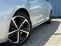 Opel Astra Sports Tourer 1.2 Turbo Hybrid Business Edition Trekhaak afneembaar | Keyless | Achteruitrij camera | Adeptieve cruise control | Stoelverwarming | AGR Comfort stoelen | Apple carplay & Android auto