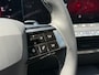 Opel Astra Sports Tourer 1.2 Turbo Hybrid Business Edition Trekhaak afneembaar | Keyless | Achteruitrij camera | Adeptieve cruise control | Stoelverwarming | AGR Comfort stoelen | Apple carplay & Android auto
