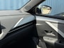 Opel Astra Sports Tourer 1.2 Turbo Hybrid Business Edition Trekhaak afneembaar | Keyless | Achteruitrij camera | Adeptieve cruise control | Stoelverwarming | AGR Comfort stoelen | Apple carplay & Android auto