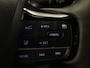 Toyota Mirai Prestige ORIGINEEL NEDERLANDSE AUTO - BTW AUTO - JBL GELUIDSINSTALLATIE - ELEKTRISCH VERSTELBARE VOORSTOELEN - ACHTERBANKVERWARMING - VOORSTOELEN VERWARMD - HEAD UP DISPLAY - CAMERA VOOR EN ACHTER - 20 INCH LICHT METALEN VELGEN