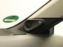 Toyota Mirai Prestige ORIGINEEL NEDERLANDSE AUTO - BTW AUTO - JBL GELUIDSINSTALLATIE - ELEKTRISCH VERSTELBARE VOORSTOELEN - ACHTERBANKVERWARMING - VOORSTOELEN VERWARMD - HEAD UP DISPLAY - CAMERA VOOR EN ACHTER - 20 INCH LICHT METALEN VELGEN
