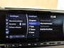 Toyota Mirai Prestige ORIGINEEL NEDERLANDSE AUTO - BTW AUTO - JBL GELUIDSINSTALLATIE - ELEKTRISCH VERSTELBARE VOORSTOELEN - ACHTERBANKVERWARMING - VOORSTOELEN VERWARMD - HEAD UP DISPLAY - CAMERA VOOR EN ACHTER - 20 INCH LICHT METALEN VELGEN