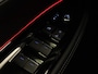 Toyota Mirai Prestige ORIGINEEL NEDERLANDSE AUTO - BTW AUTO - JBL GELUIDSINSTALLATIE - ELEKTRISCH VERSTELBARE VOORSTOELEN - ACHTERBANKVERWARMING - VOORSTOELEN VERWARMD - HEAD UP DISPLAY - CAMERA VOOR EN ACHTER - 20 INCH LICHT METALEN VELGEN