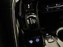 Toyota Mirai Prestige ORIGINEEL NEDERLANDSE AUTO - BTW AUTO - JBL GELUIDSINSTALLATIE - ELEKTRISCH VERSTELBARE VOORSTOELEN - ACHTERBANKVERWARMING - VOORSTOELEN VERWARMD - HEAD UP DISPLAY - CAMERA VOOR EN ACHTER - 20 INCH LICHT METALEN VELGEN