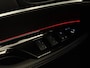 Toyota Mirai Prestige ORIGINEEL NEDERLANDSE AUTO - BTW AUTO - JBL GELUIDSINSTALLATIE - ELEKTRISCH VERSTELBARE VOORSTOELEN - ACHTERBANKVERWARMING - VOORSTOELEN VERWARMD - HEAD UP DISPLAY - CAMERA VOOR EN ACHTER - 20 INCH LICHT METALEN VELGEN