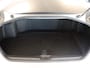 Toyota Mirai Prestige ORIGINEEL NEDERLANDSE AUTO - BTW AUTO - JBL GELUIDSINSTALLATIE - ELEKTRISCH VERSTELBARE VOORSTOELEN - ACHTERBANKVERWARMING - VOORSTOELEN VERWARMD - HEAD UP DISPLAY - CAMERA VOOR EN ACHTER - 20 INCH LICHT METALEN VELGEN