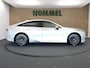 Toyota Mirai Prestige ORIGINEEL NEDERLANDSE AUTO - BTW AUTO - JBL GELUIDSINSTALLATIE - ELEKTRISCH VERSTELBARE VOORSTOELEN - ACHTERBANKVERWARMING - VOORSTOELEN VERWARMD - HEAD UP DISPLAY - CAMERA VOOR EN ACHTER - 20 INCH LICHT METALEN VELGEN