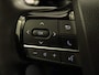 Toyota Mirai Prestige ORIGINEEL NEDERLANDSE AUTO - BTW AUTO - JBL GELUIDSINSTALLATIE - ELEKTRISCH VERSTELBARE VOORSTOELEN - ACHTERBANKVERWARMING - VOORSTOELEN VERWARMD - HEAD UP DISPLAY - CAMERA VOOR EN ACHTER - 20 INCH LICHT METALEN VELGEN