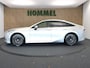 Toyota Mirai Prestige ORIGINEEL NEDERLANDSE AUTO - BTW AUTO - JBL GELUIDSINSTALLATIE - ELEKTRISCH VERSTELBARE VOORSTOELEN - ACHTERBANKVERWARMING - VOORSTOELEN VERWARMD - HEAD UP DISPLAY - CAMERA VOOR EN ACHTER - 20 INCH LICHT METALEN VELGEN