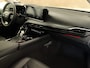 Toyota Mirai Prestige ORIGINEEL NEDERLANDSE AUTO - BTW AUTO - JBL GELUIDSINSTALLATIE - ELEKTRISCH VERSTELBARE VOORSTOELEN - ACHTERBANKVERWARMING - VOORSTOELEN VERWARMD - HEAD UP DISPLAY - CAMERA VOOR EN ACHTER - 20 INCH LICHT METALEN VELGEN