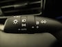 Toyota Mirai Prestige ORIGINEEL NEDERLANDSE AUTO - BTW AUTO - JBL GELUIDSINSTALLATIE - ELEKTRISCH VERSTELBARE VOORSTOELEN - ACHTERBANKVERWARMING - VOORSTOELEN VERWARMD - HEAD UP DISPLAY - CAMERA VOOR EN ACHTER - 20 INCH LICHT METALEN VELGEN