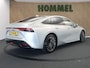 Toyota Mirai Prestige ORIGINEEL NEDERLANDSE AUTO - BTW AUTO - JBL GELUIDSINSTALLATIE - ELEKTRISCH VERSTELBARE VOORSTOELEN - ACHTERBANKVERWARMING - VOORSTOELEN VERWARMD - HEAD UP DISPLAY - CAMERA VOOR EN ACHTER - 20 INCH LICHT METALEN VELGEN